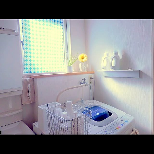 SAYOさんの実例写真