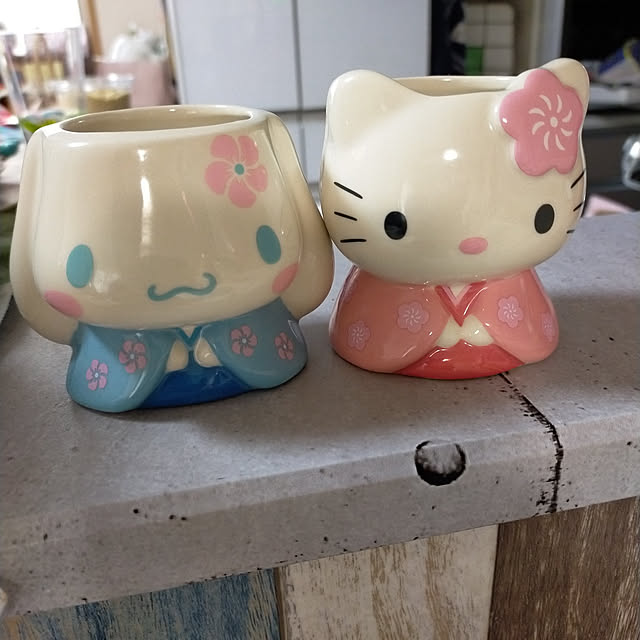 woodさんの実例写真