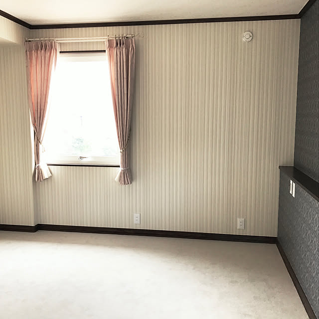 yuki_s_さんの実例写真