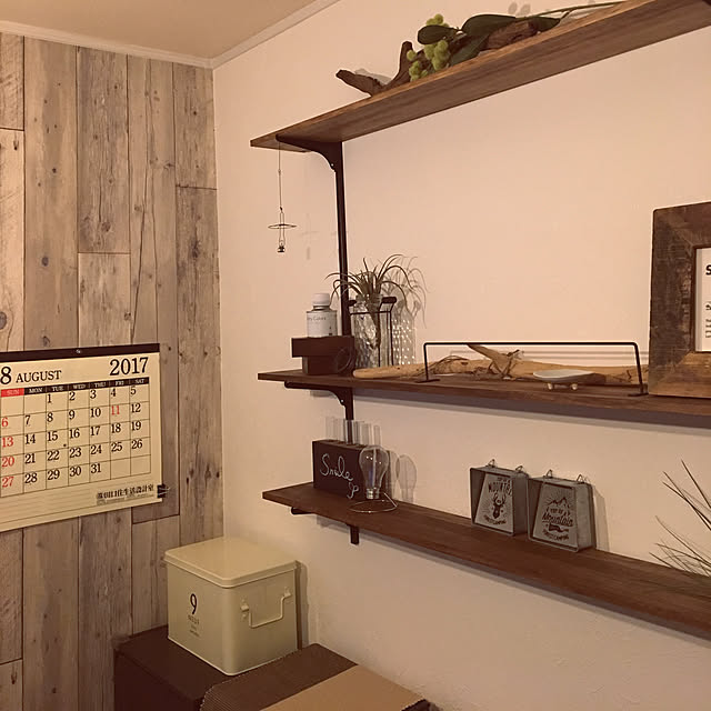 sayumamaさんの実例写真
