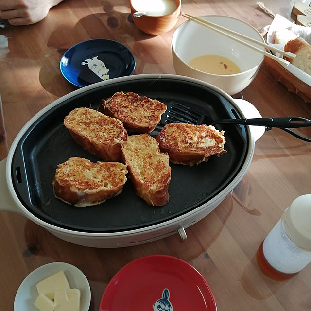 satosanさんの実例写真