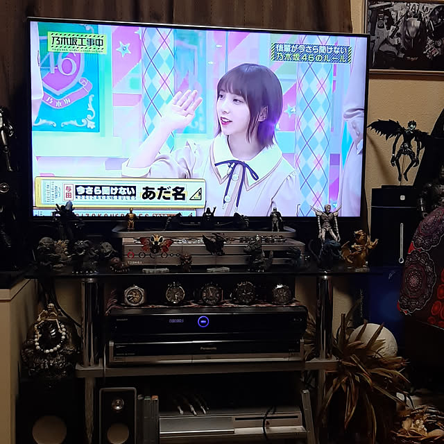 tosi66554さんの実例写真