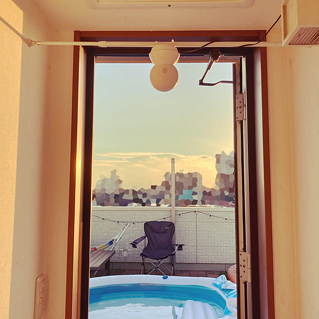 Ake.Aさんの実例写真