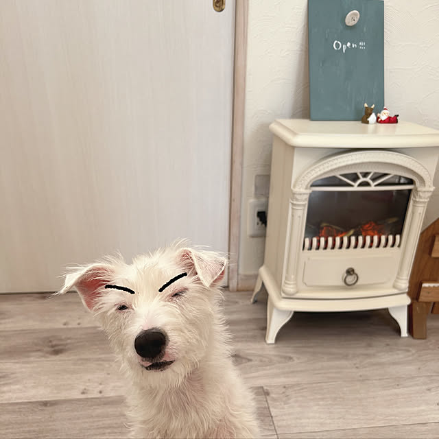 mio_ibu_1106さんの実例写真