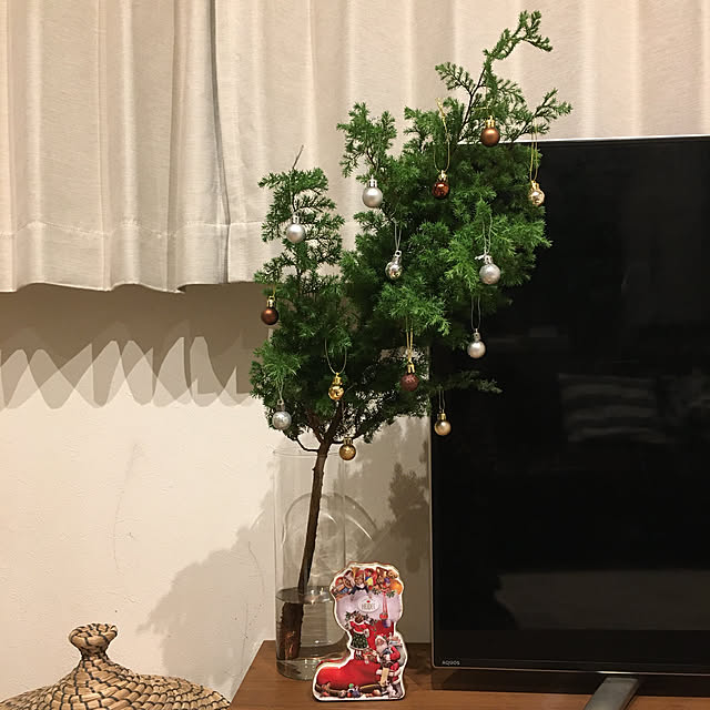 chibimamaさんの実例写真