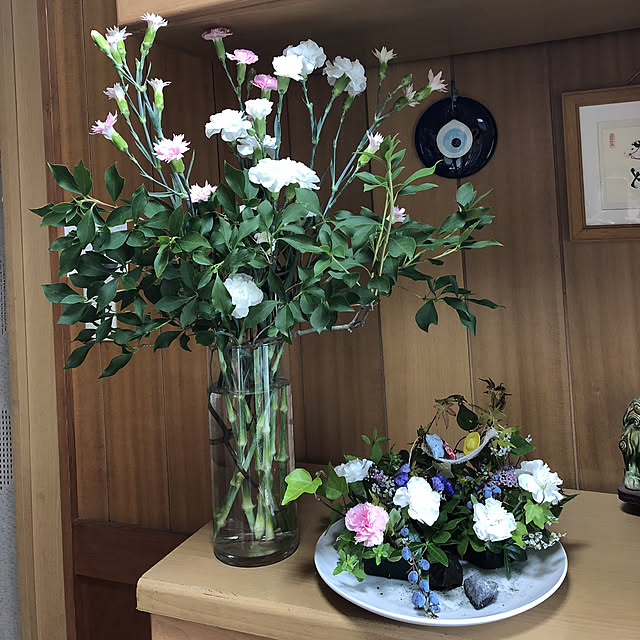 mary_loveさんの実例写真