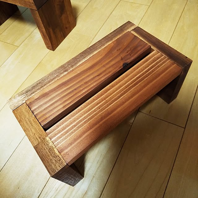 rikkyさんの部屋