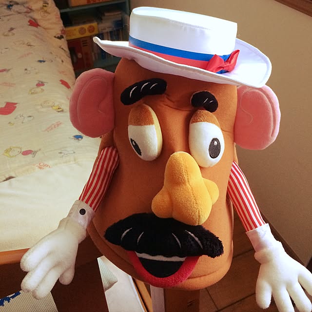 banzaigerさんの実例写真