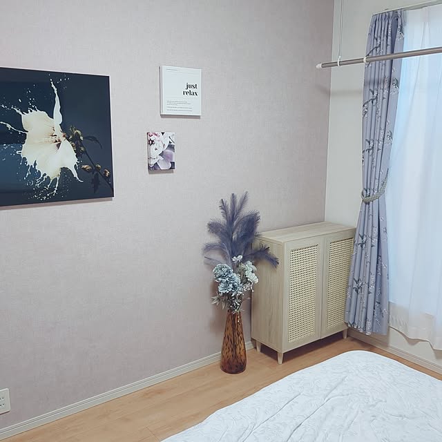 ryouさんの部屋