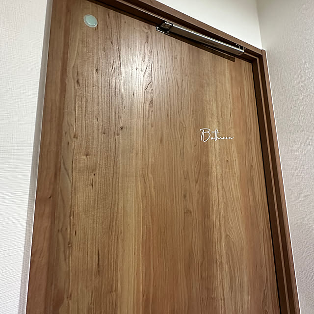 kanakumi0503さんの実例写真