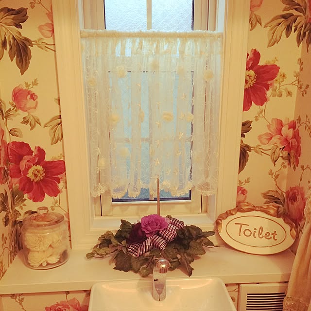 ryoさんの実例写真