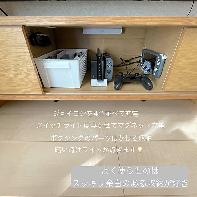 Minoriさんの部屋