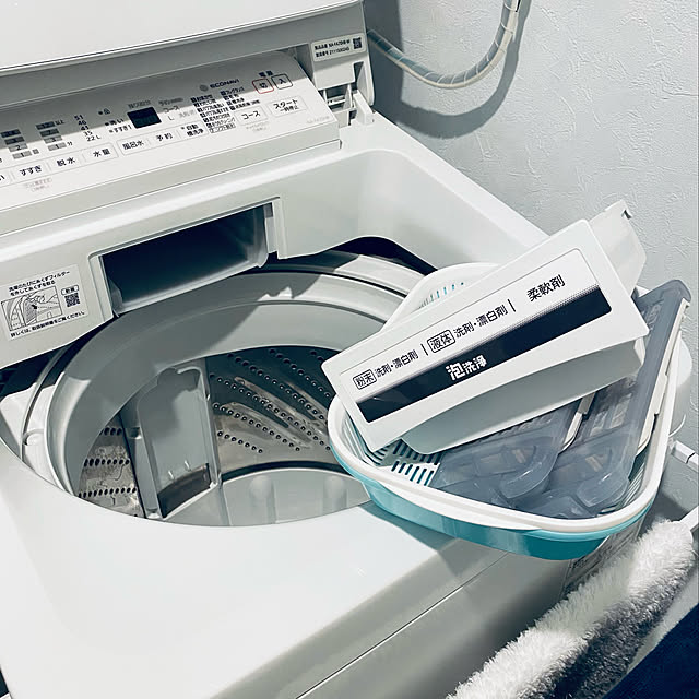 tanboさんの実例写真