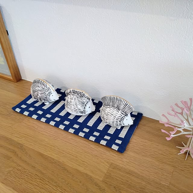 unimaruさんの部屋