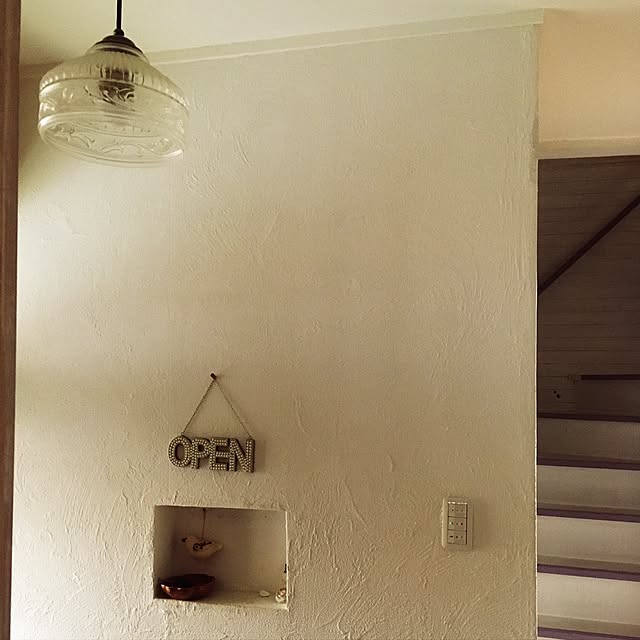 rinrinさんの実例写真