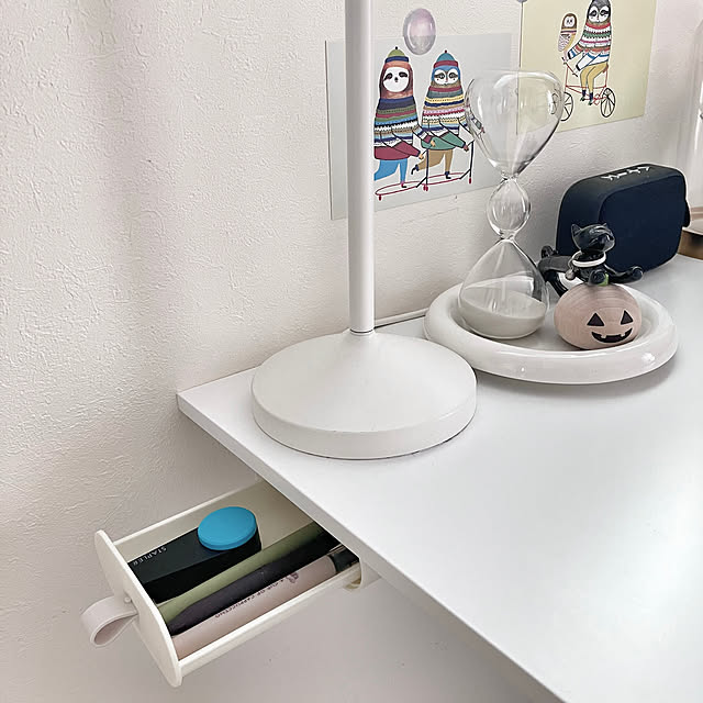 mako2yaさんの部屋