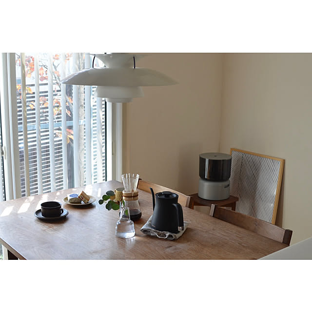 haruさんの実例写真