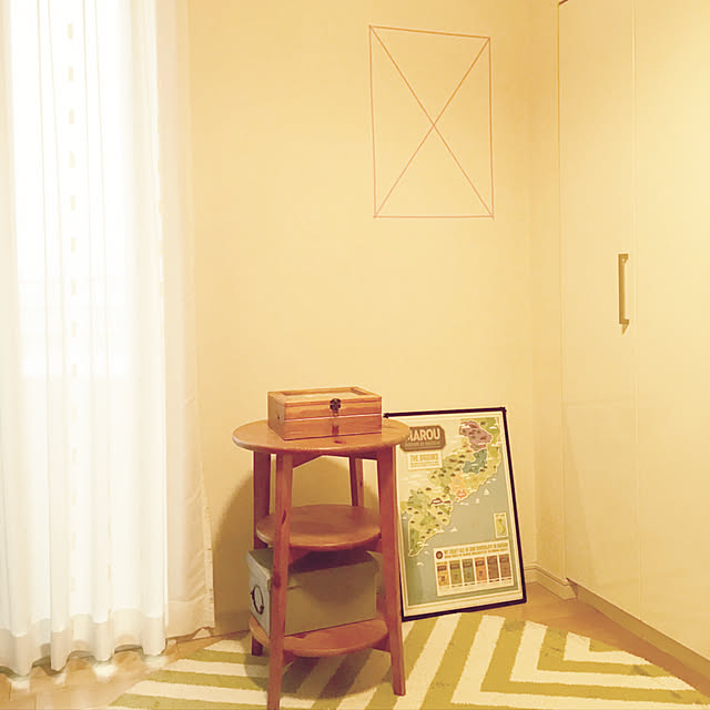 123splingさんの実例写真