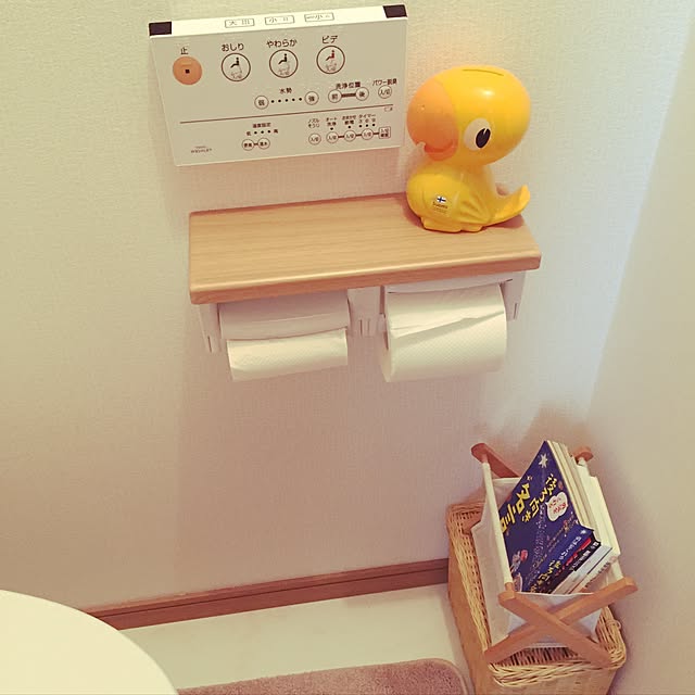 maさんの実例写真