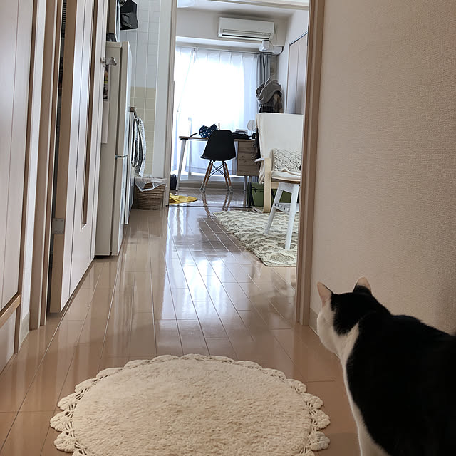 k.Iさんの実例写真