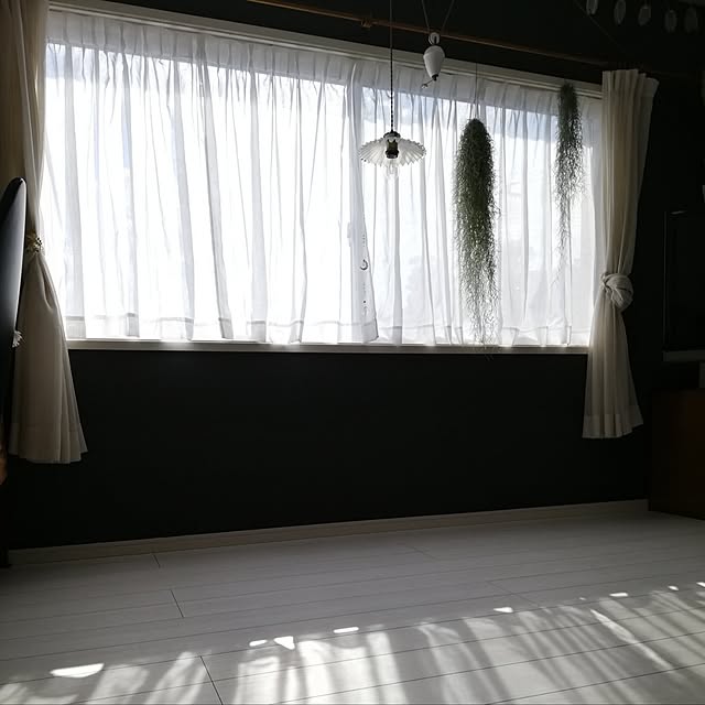 fumitanさんの実例写真