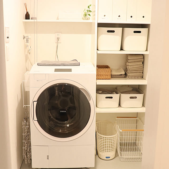 n_nさんの実例写真