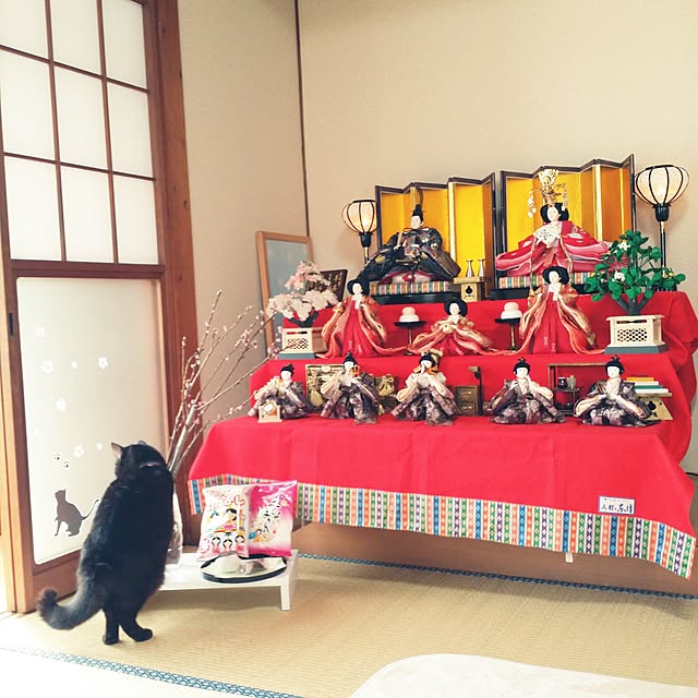 hana.1321jpさんの実例写真