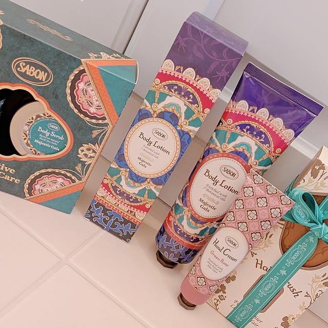 Hanaさんの実例写真