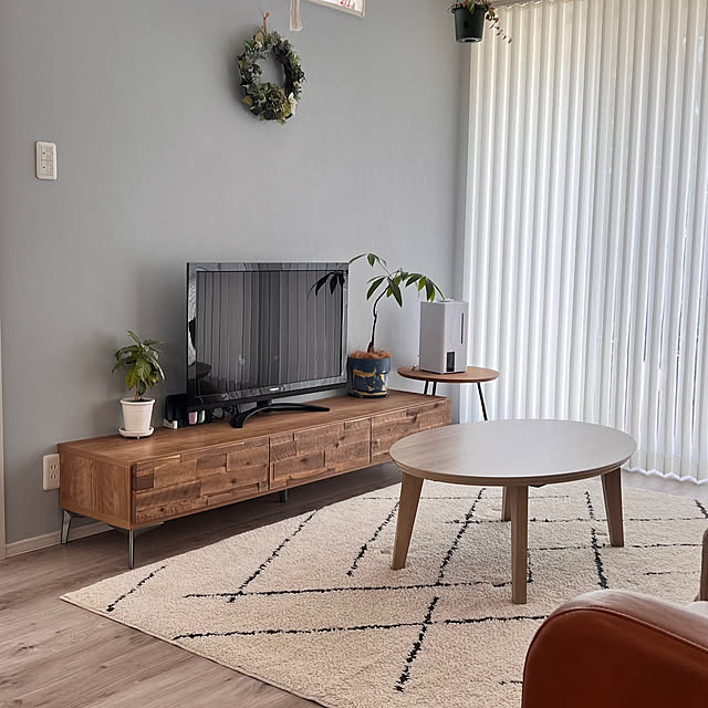 526さんの実例写真