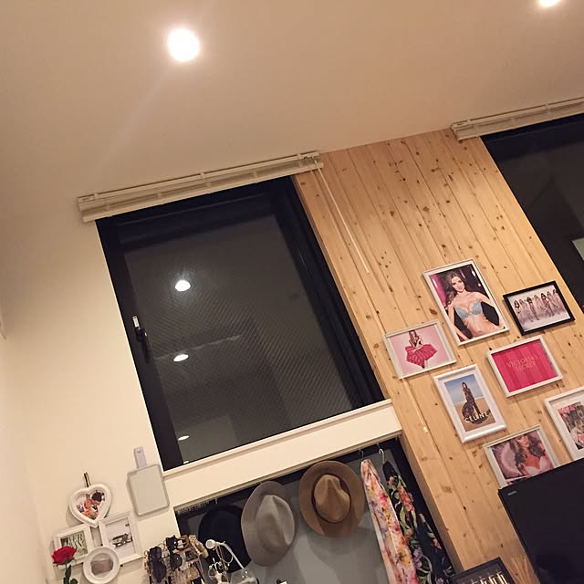 7angel3さんの実例写真