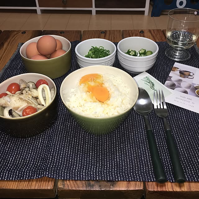 tetra163さんの実例写真