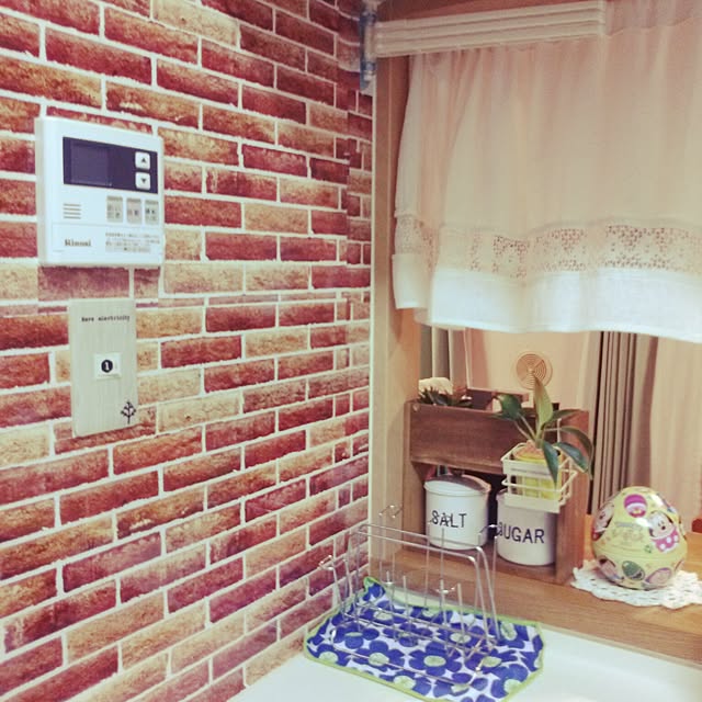 yopiさんの実例写真