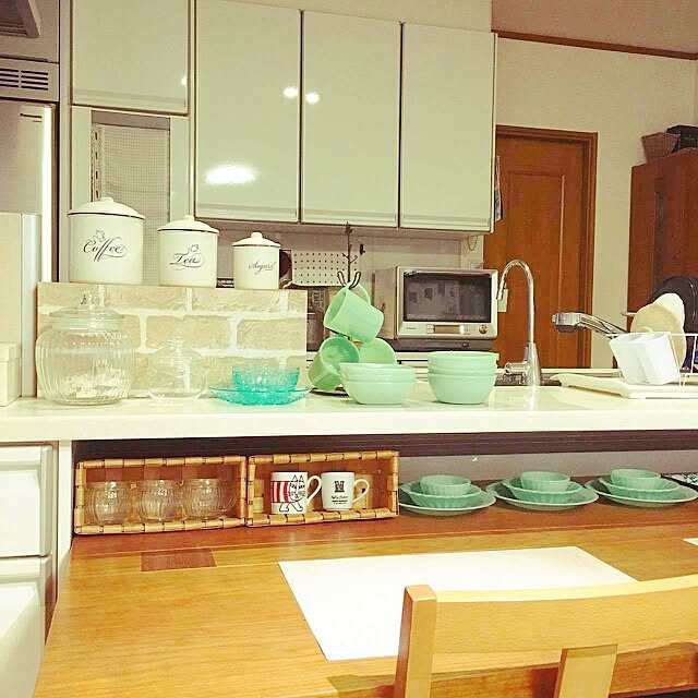 yutakatsu_ponさんの実例写真
