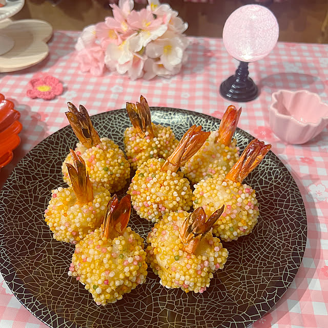 raggedy-aさんの部屋