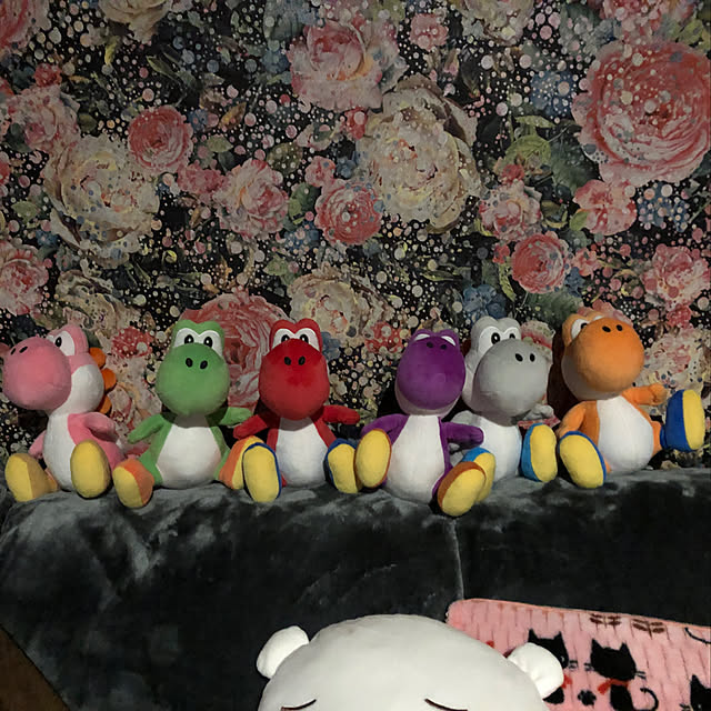 SPS_manさんの実例写真