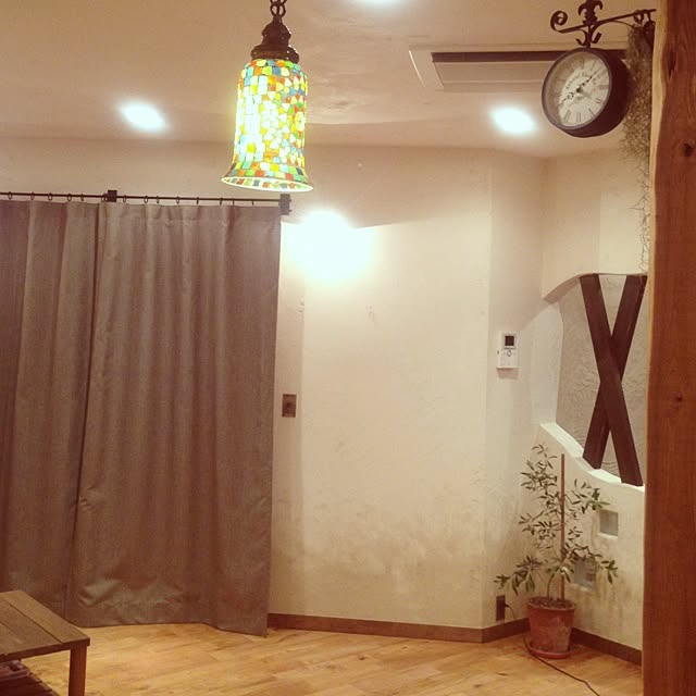Hirotoshiさんの実例写真