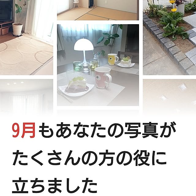 tan5さんの部屋