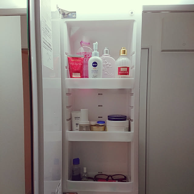 rabさんの実例写真
