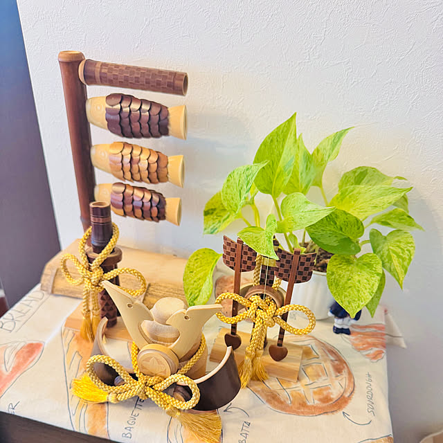 hamahamaさんの部屋