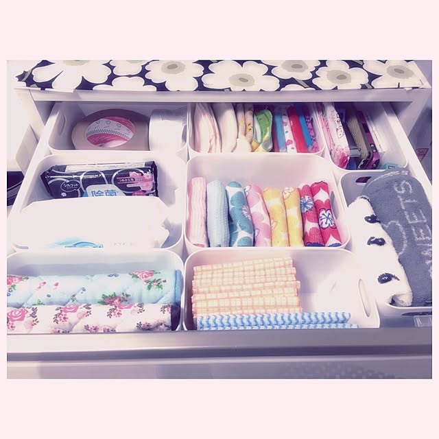 haayamamさんの実例写真