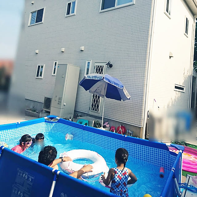 hi-chanさんの実例写真