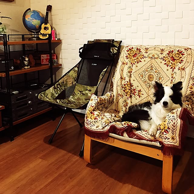ClaraFactoryさんの実例写真