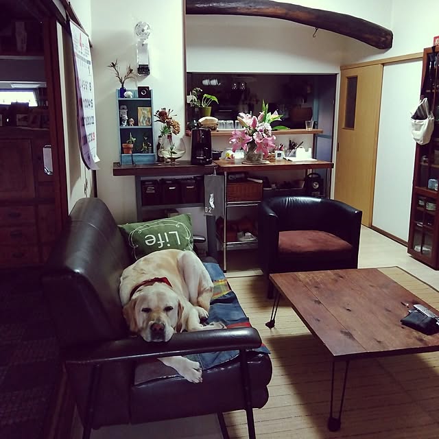 montomoさんの実例写真