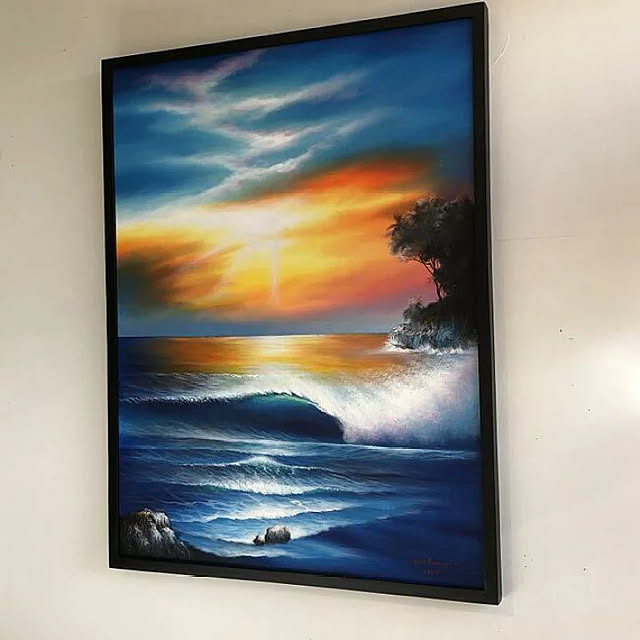 soichisurfさんの実例写真
