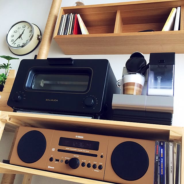 asupararinrinさんの実例写真