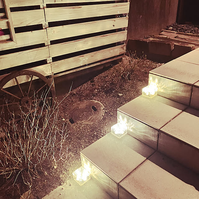 machaさんの実例写真