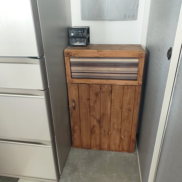 saayaさんの部屋