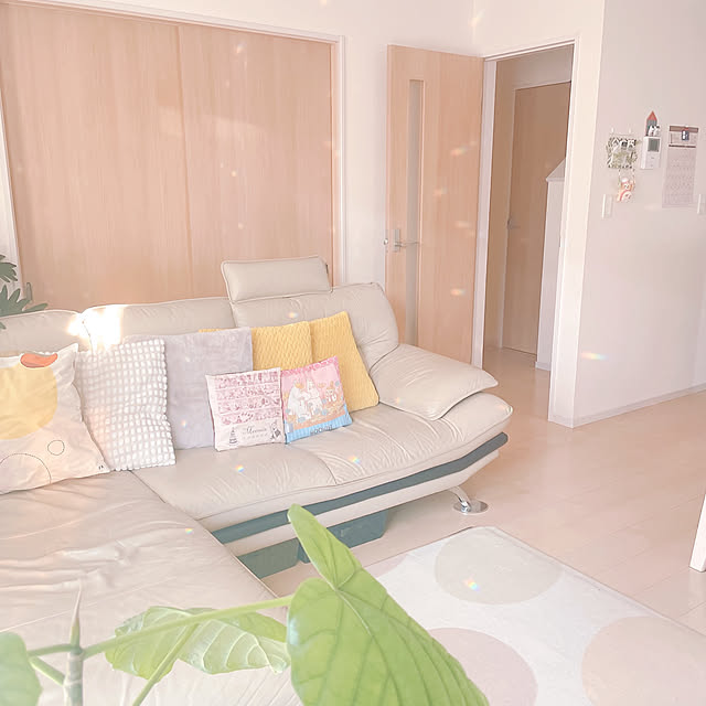 akiko-ovさんの部屋