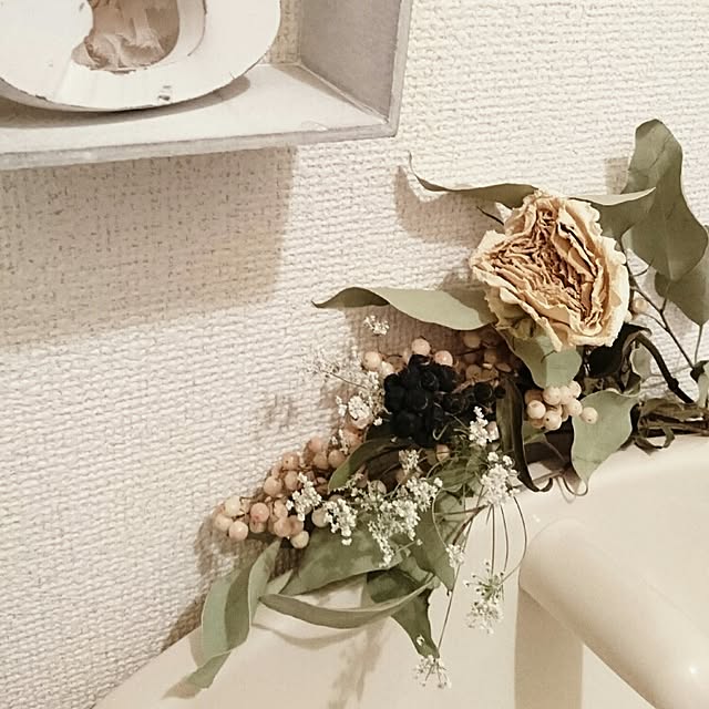 yuuさんの実例写真