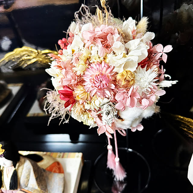 asako.10さんの部屋